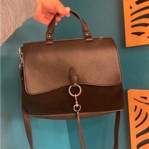 Rebecca Minkoff bag